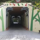 등산로 입구 이미지