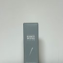 주식회사 비엔코 | 스피큘엑스 글루타치온 버블 스피큘 크림