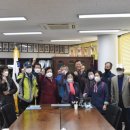 사랑방의원 이미지