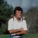 대림골프스쿨 이미지