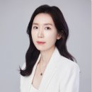 더마티스트의원 이미지