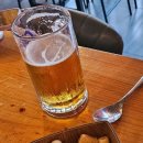 촌댁본맥주 이미지