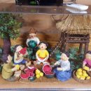 고갯마루식당 이미지