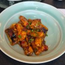 누와 | 강남 중식당 '누와' 내돈내산 후기｜박은영 셰프 런치 코스 솔직 리뷰