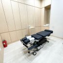 다자래한의원 이미지