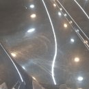 디테일링 몬스터 이미지