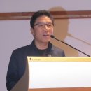 에스엠호텔(SM) 이미지