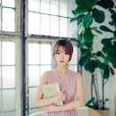 핑키스웨어 - 마포구 | 핑키스웨어