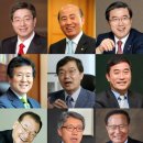 씨이오플러스