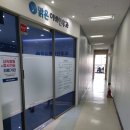 GS25하남대명 이미지