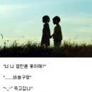 인손 이미지