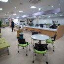 도담동주민센터 이미지