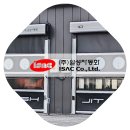 일성주유소 이미지