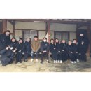 사랑나눔치과의원 | [서산 치과] 바른손치과의원과 함께하는 사랑의 연탄나눔운동 및 봉사 ♥