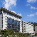 을지대학교 보건대학원 이미지