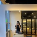 글로벌송도의원 | 인천 송도 필라테스 통증 잡아준 파이 필라테스 후기