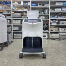 비엔씨메디칼 이미지