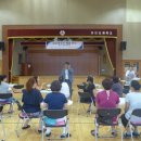 장천초등학교 이미지