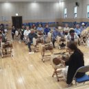 창녕노인복지회관 이미지