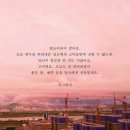 지성파워 이미지