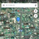 박영춘 돼지국밥 이미지