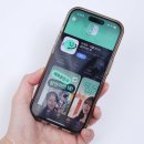 대화1로 | 랜선 친구 만들기 아자르 어플 외국인 대화 친구찾기 앱 사용후기