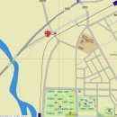 주공세차장 이미지