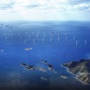 (주)재원기획 이미지