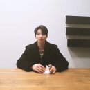 더그루브 이미지