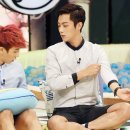 윤두준 카카오 검색결과