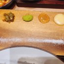 카츠단길