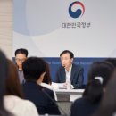 세수 이미지