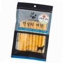 네발로 코리아 이미지