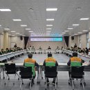 거창읍-14 이미지