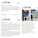 다정의원 | 연세다정한365의원 생생 리뷰 모음 l 다이어트 l 탈모치료 l 수액치료 l 365일 l 연중무휴