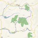 발랑3리 이미지