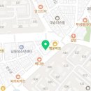 만수피트니스사우나 - 5017 | 만수피트니스사우나