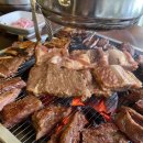 주가향식당 네이버블로그
