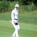 (주)스카이힐제주컨트리클럽 이미지