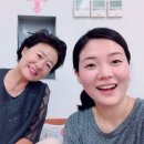 용암온천 이미지