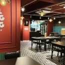 연서로29길 이미지