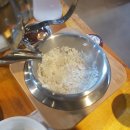 초사골순대국밥 이미지