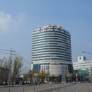 동해대로1 이미지