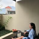 냉천공원 화장실 | 대만 온천 여행 베이터우 호텔 대중탕 웰스프링 바이 실크스 숙소 추천 Wellspring by Silks Beitou