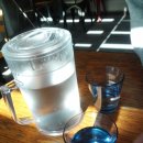 논현2-103 이미지