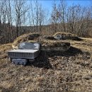 불국유치원 이미지