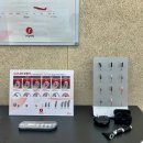 스타키보청기 은평점 이미지