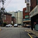 삼환나우빌(아) 이미지