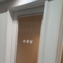 시그니처피자 청주본점 | 스튜디오 통째로 옮겨온 청주레스토랑 카미나르137 가성비 최고