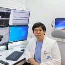 서울눈에빛안과의원 이미지